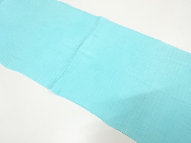 JAPANESE KIMONO / SUMMER OBIAGE